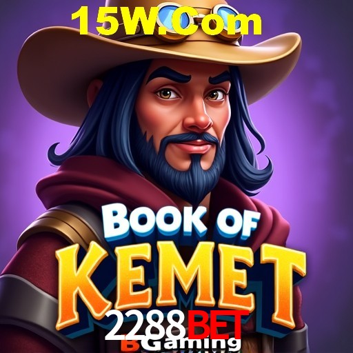 Flash Promotion 2288Bet