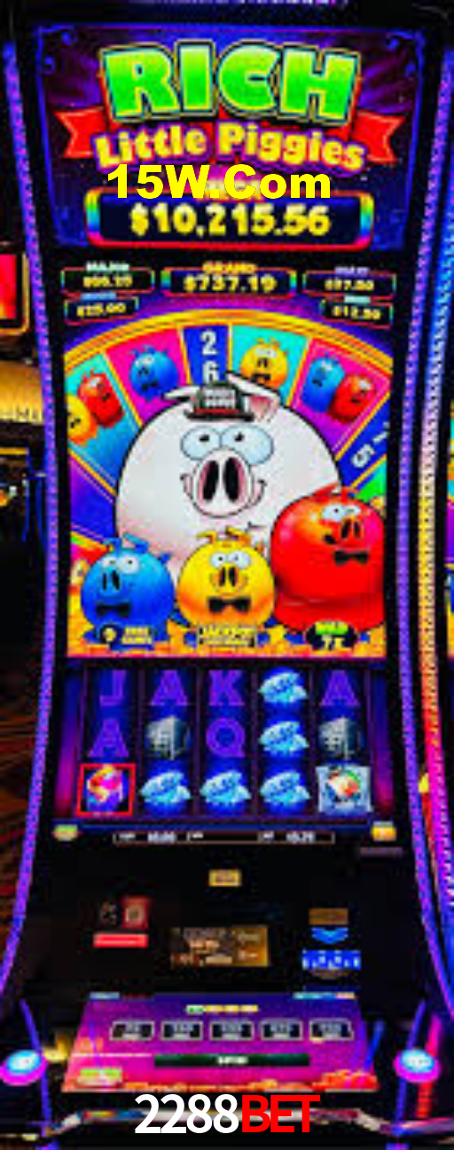 2288Bet Apk