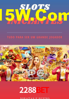 2288Bet,2288Bet Apk
