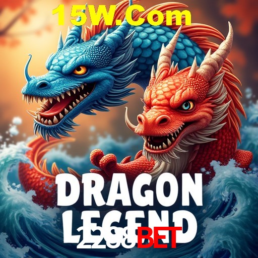 Descubra a Magia dos Jogos de Arcade no 2288Bet