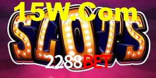VIP Casino 2288Bet