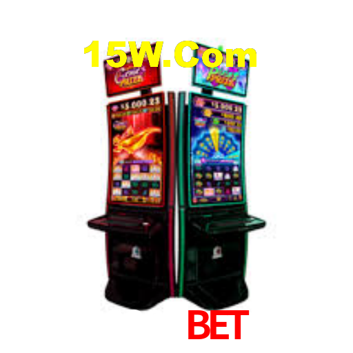 2288Bet,2288Bet Apk
