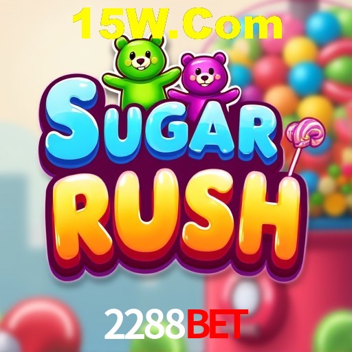 Interface Premium 2288Bet