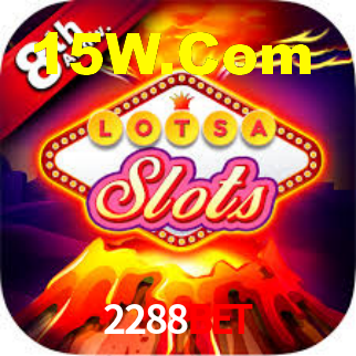 APP oficial da 2288Bet para mobile