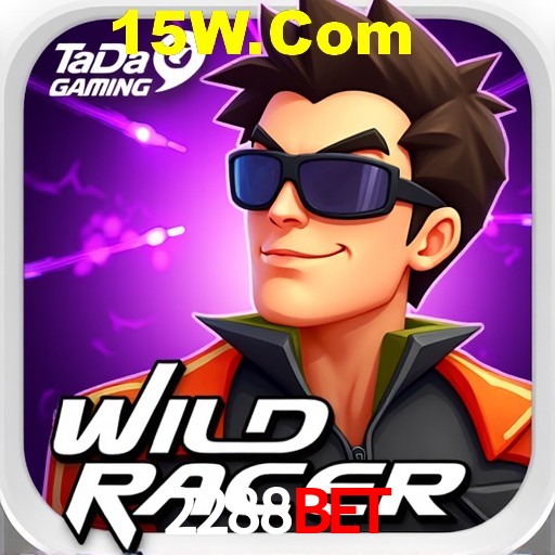 Games Directory 2288Bet