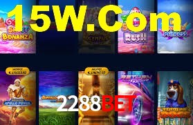 Explore as vantagens do 2288Bet: serviço profissional e confiabilidade