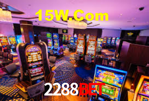 2288Bet