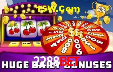 Login Seguro 2288Bet