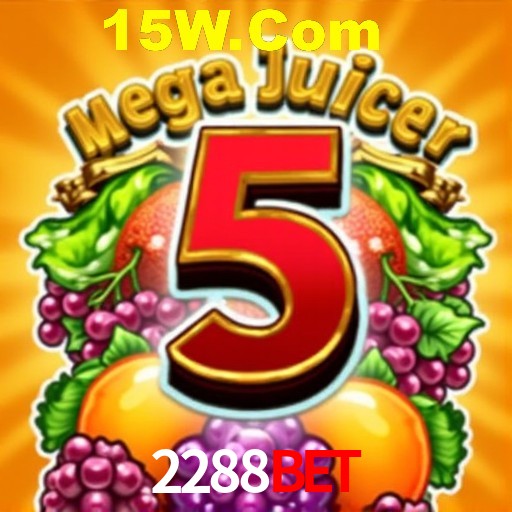 Weekend Specials 2288Bet