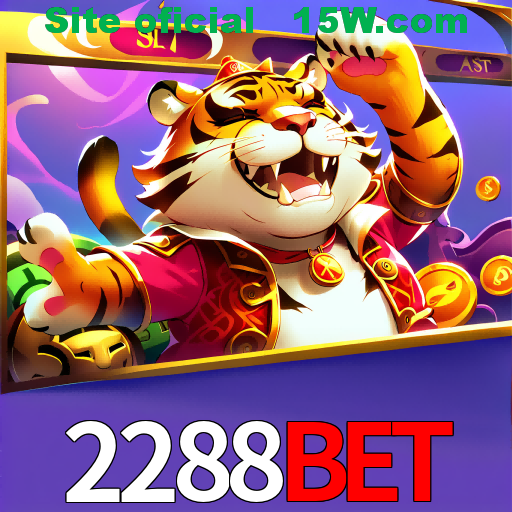 2288Bet